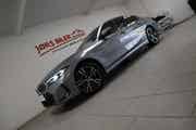 BMW 320e M-Sport aut.