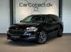 Skoda Octavia TDi 150 Style DSG