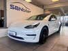 Tesla Model 3 Standard Range+ RWD thumbnail