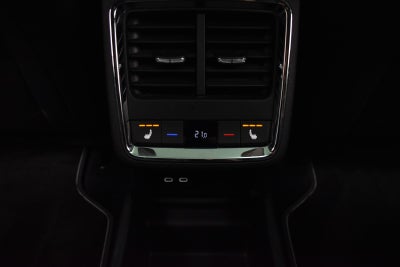 Skoda Enyaq iV Sportline