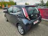 Toyota Aygo VVT-i x-cite thumbnail