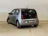 VW Up! 60 Club Up! thumbnail