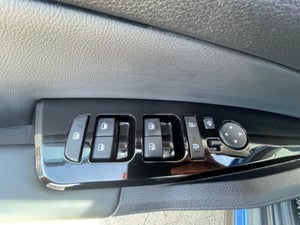 Kia Sportage PHEV Upgrade aut. 4WD