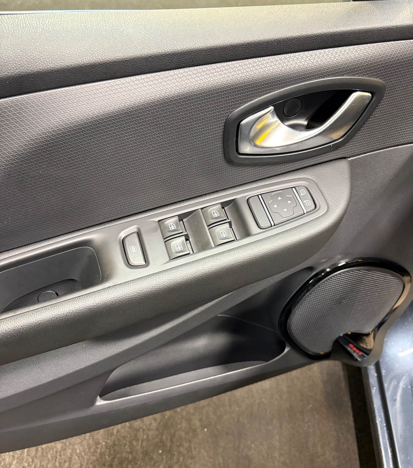 Billede af Renault Clio IV 0,9 TCe 75 Zen