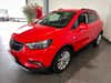 Opel Mokka X T 140 Innovation aut. thumbnail