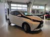 Toyota Aygo VVT-i x-change thumbnail