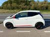Toyota Aygo VVT-i x-pression thumbnail