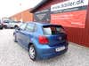 VW Polo TSi 95 BlueMotion thumbnail