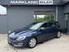 Volvo V60 D4 181 Momentum Drive-E