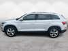 Skoda Kodiaq TSi 150 Style DSG thumbnail