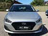 Hyundai i30 T-GDi Life Komfort stc. thumbnail