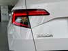 Skoda Karoq TSi 150 Style DSG thumbnail
