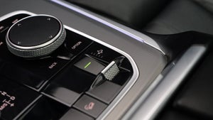 BMW X5 xDrive45e M-Sport aut.
