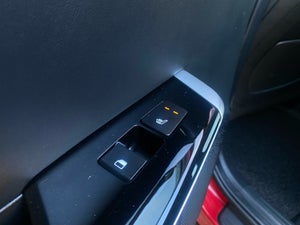 Kia EV6 Long Range Upgrade