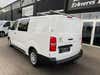 Toyota ProAce D 144 Long Comfort Master thumbnail