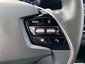 Kia Niro EV Premium