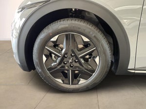 Kia EV6 Long Range Prestige