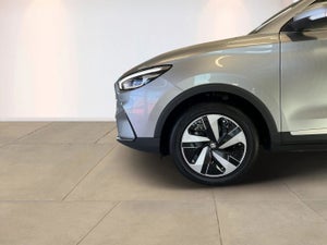 MG ZS Comfort