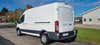 Ford Transit 350 L3 Van TDCi 130 Trend H2 FWD thumbnail