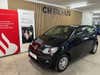 VW Up! MPi 60 Move Up! BMT thumbnail