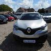 Renault Kadjar dCi 110 Zen thumbnail