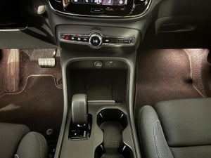 Volvo EX40 Standard Range Plus