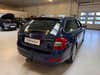 Skoda Octavia TSi 150 Style Combi DSG thumbnail