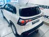 Suzuki S-Cross mHybrid Active thumbnail