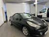 Peugeot 207 CC thumbnail