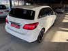 Mercedes B200 Business aut. thumbnail