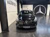 Renault Clio IV TCe 75 Zen Sport Tourer thumbnail