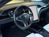 Tesla Model S Long Range AWD thumbnail