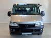 Fiat Ducato 15 JTD Combinato thumbnail