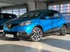 Renault Captur TCe 90 Dynamique