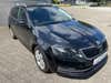 Skoda Octavia TSi 150 Style Combi DSG thumbnail