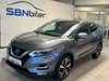 Nissan Qashqai Dig-T 115 Tekna+ X-tr.