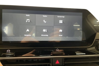 Citroën C4 PureTech 130 VTR Sport EAT8