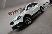 Suzuki S-Cross Boosterjet Exclusive aut.