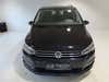 VW Touran TSi 150 Highline DSG 7prs thumbnail