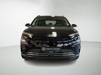 Hyundai Kona EV Trend billede 3