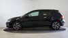 VW Golf VII TDi 115 IQ.Drive DSG thumbnail