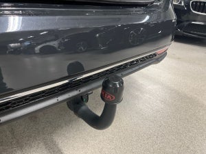 Kia Ceed T-GDi Active SW