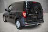 Nissan Townstar Tekna L1H1 thumbnail