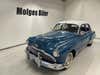 Buick Super Eight Dynaflow aut.