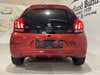 Peugeot 108 e-VTi 72 Infinity thumbnail
