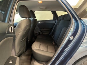 Kia Ceed T-GDi Comfort SW