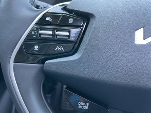 Kia Niro PHEV Upgrade+ DCT