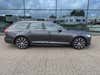 Volvo V90 T6 ReCharge Inscription aut. AWD thumbnail