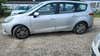 Renault Grand Scenic III dCi 130 Dynamique 7prs thumbnail