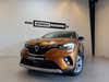 Renault Captur dCi 95 Intens thumbnail